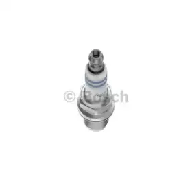 bosch-0242230532