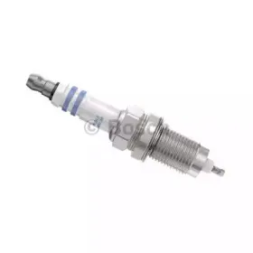 bosch-0242230532