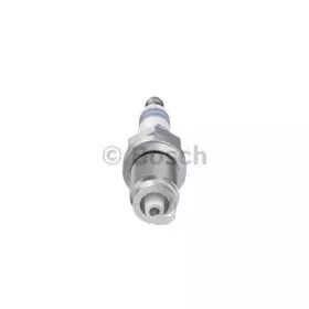 bosch-0242230532