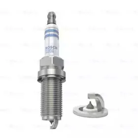 bosch-0242230533