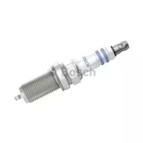 bosch-0242230533