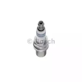 bosch-0242230533