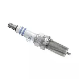 bosch-0242230533