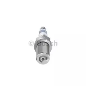 bosch-0242230533