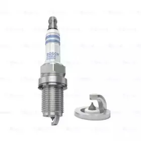 bosch-0242230534