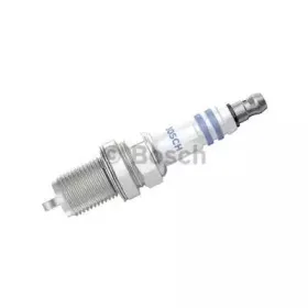 bosch-0242230534
