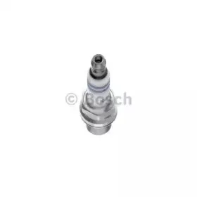 bosch-0242230534