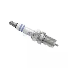 bosch-0242230534