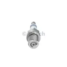 bosch-0242230534