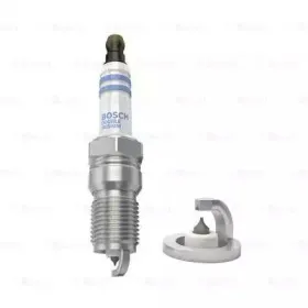bosch-0242236603