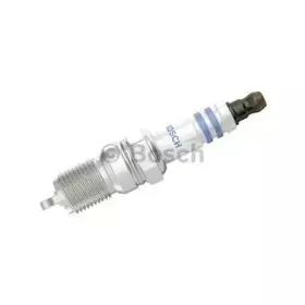bosch-0242236603