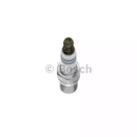 bosch-0242236603