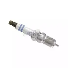 bosch-0242236603