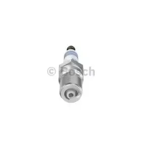 bosch-0242236603