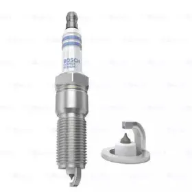 bosch-0242230542