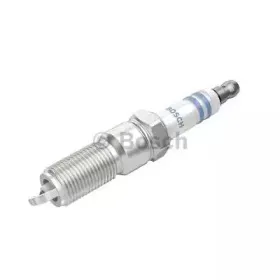bosch-0242230542