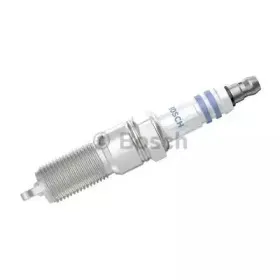 bosch-0242230542