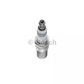 bosch-0242230542
