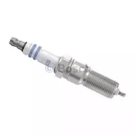 bosch-0242230542