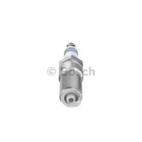 bosch-0242230542