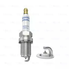 bosch-0242230579