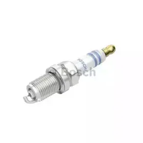 bosch-0242230579