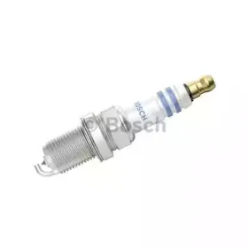 bosch-0242230579