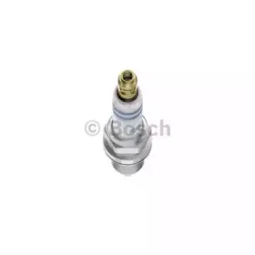 bosch-0242230579