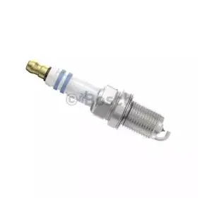 bosch-0242230579