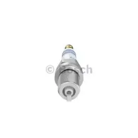 bosch-0242230579
