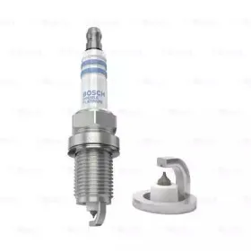 bosch-0242230580