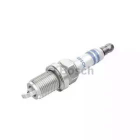 bosch-0242230580