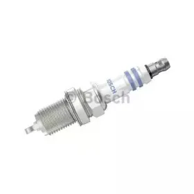 bosch-0242230580