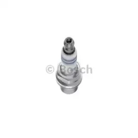 bosch-0242230580