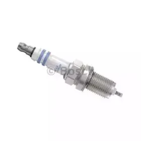 bosch-0242230580