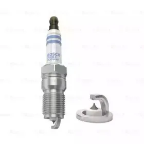 bosch-0242229641