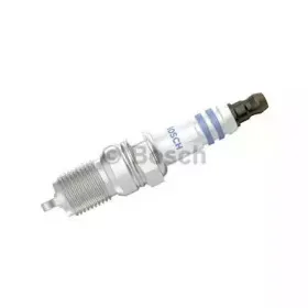 bosch-0242229641
