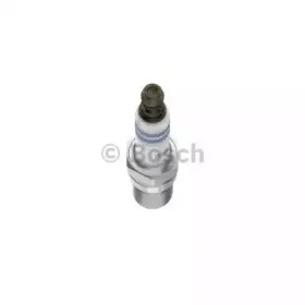 bosch-0242229641