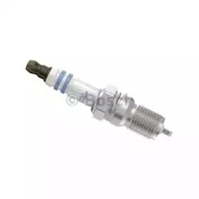 bosch-0242229641