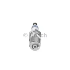 bosch-0242229641