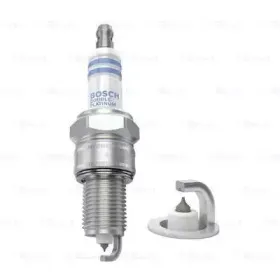 bosch-0242230587