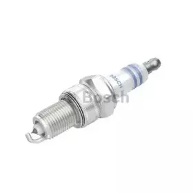 bosch-0242230587