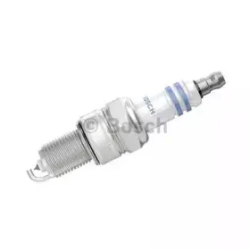 bosch-0242230587
