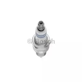 bosch-0242230587