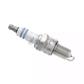 bosch-0242230587
