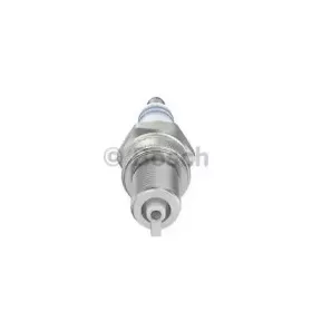 bosch-0242230587
