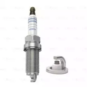 bosch-0242230607