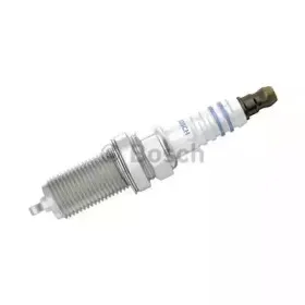 bosch-0242230607