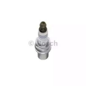 bosch-0242230607