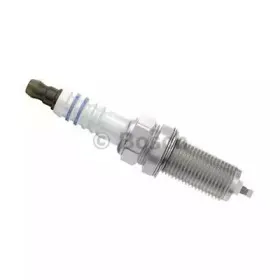 bosch-0242230607